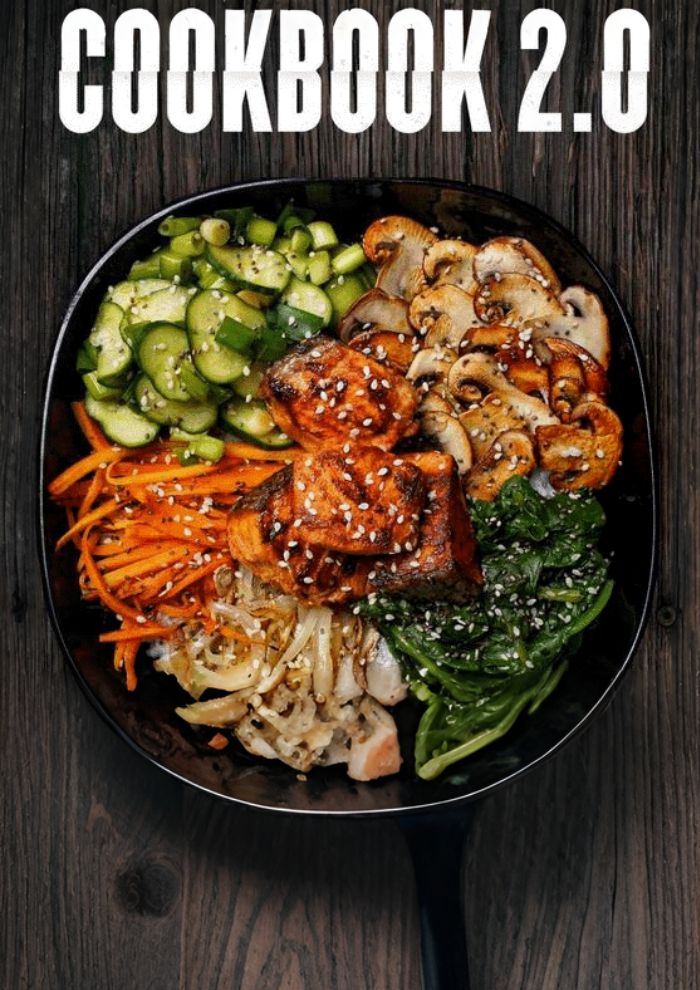 cookbook 2 thumbnail