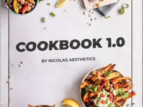 cookbook 1 thumbnai