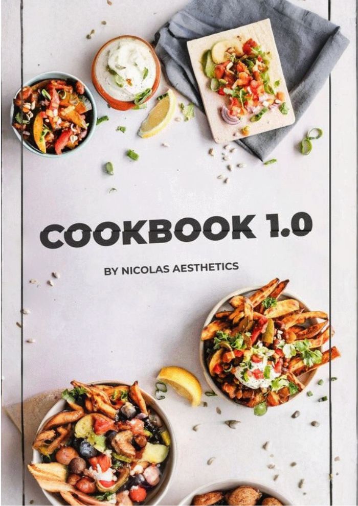cookbook 1 thumbnai