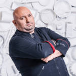 Catalin Scarlatescu