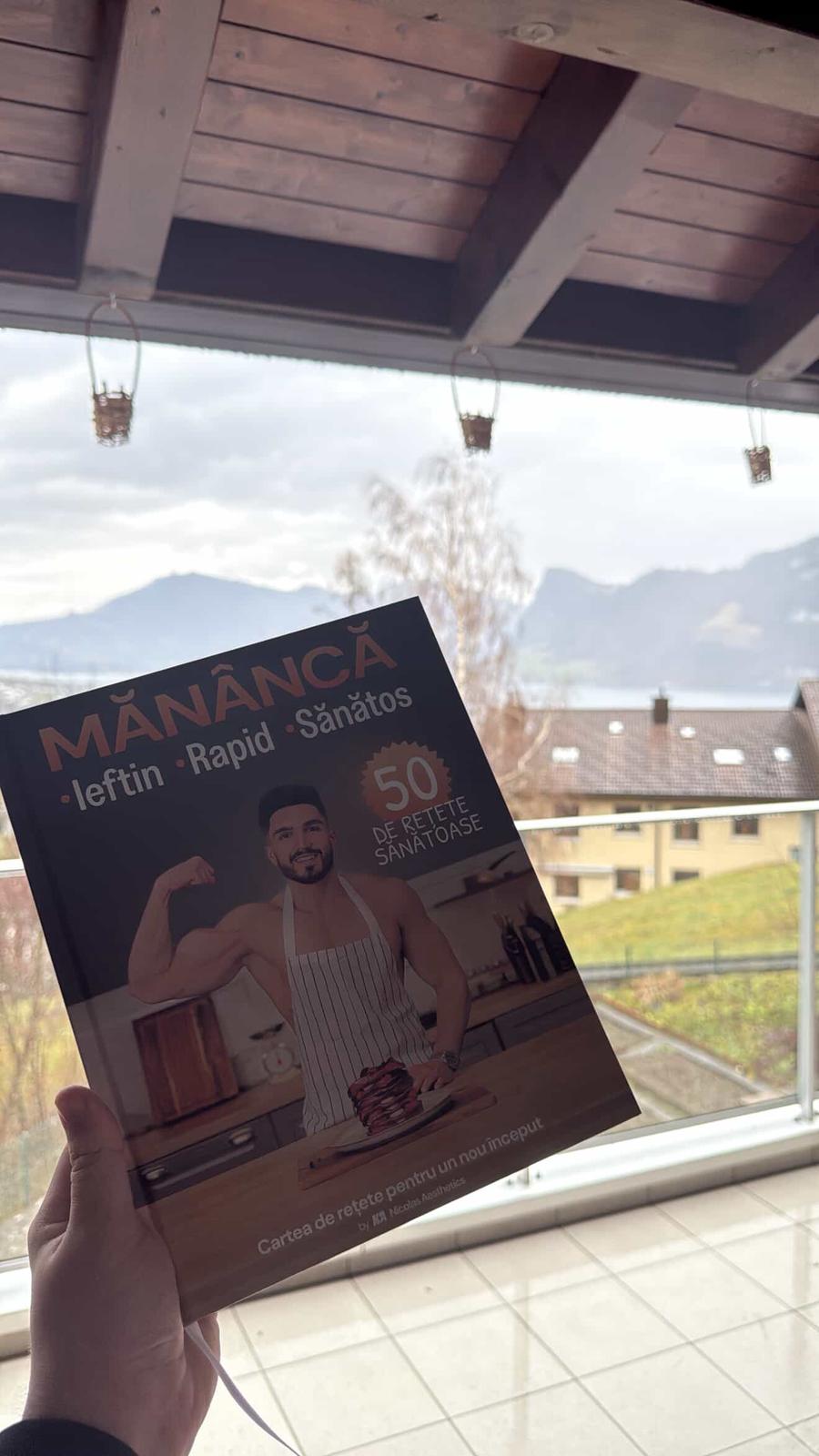 WhatsApp Image 2026-02-11 at 13.33.29 (1)