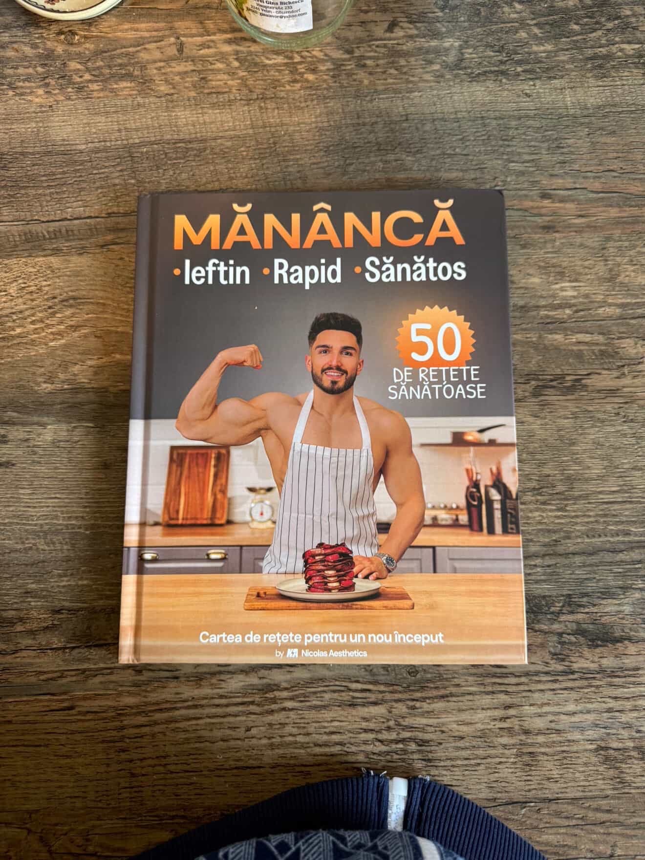 WhatsApp Image 2026-02-13 at 16.09.21 (1)