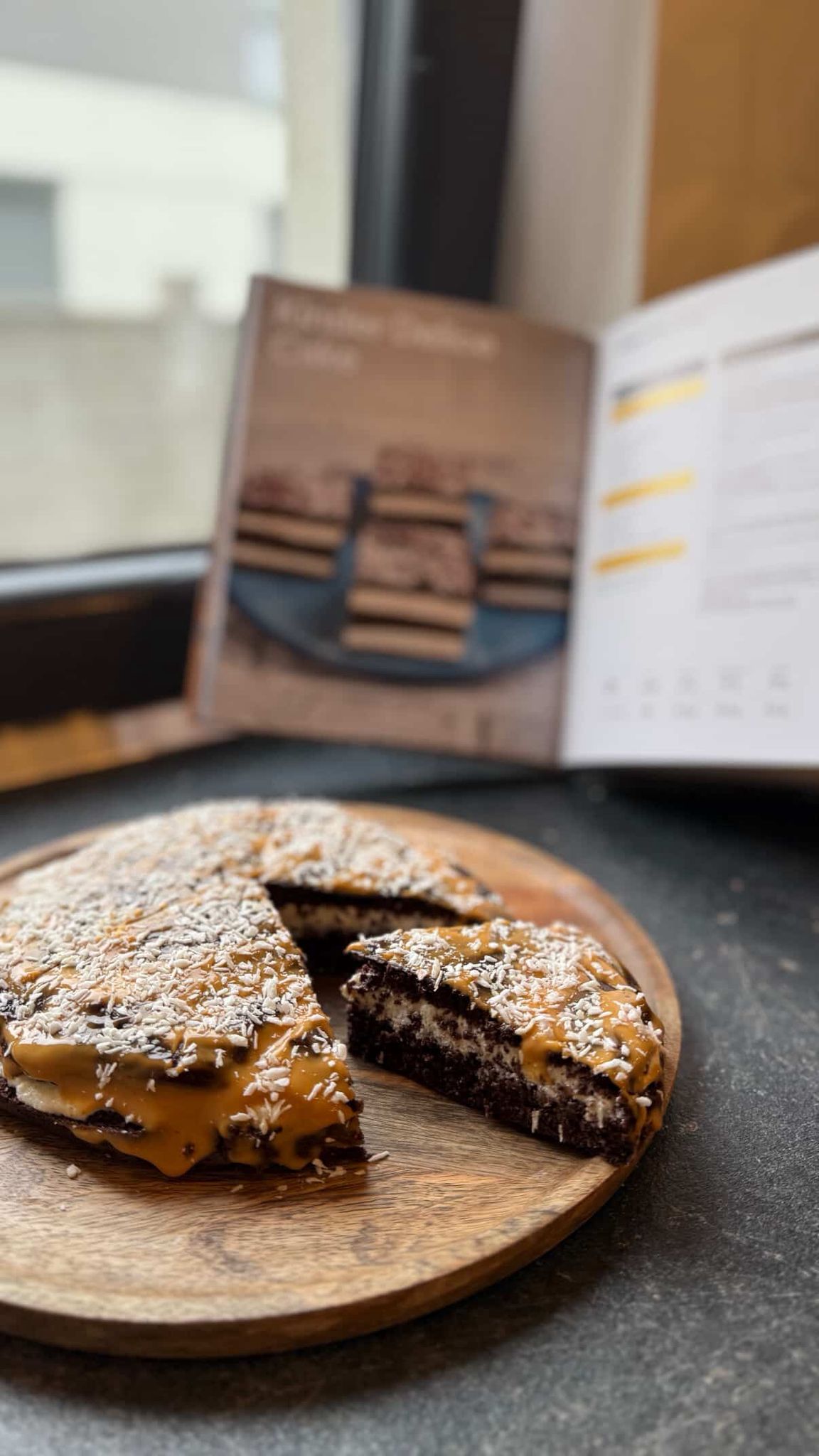 WhatsApp Image 2026-02-14 at 12.38.55