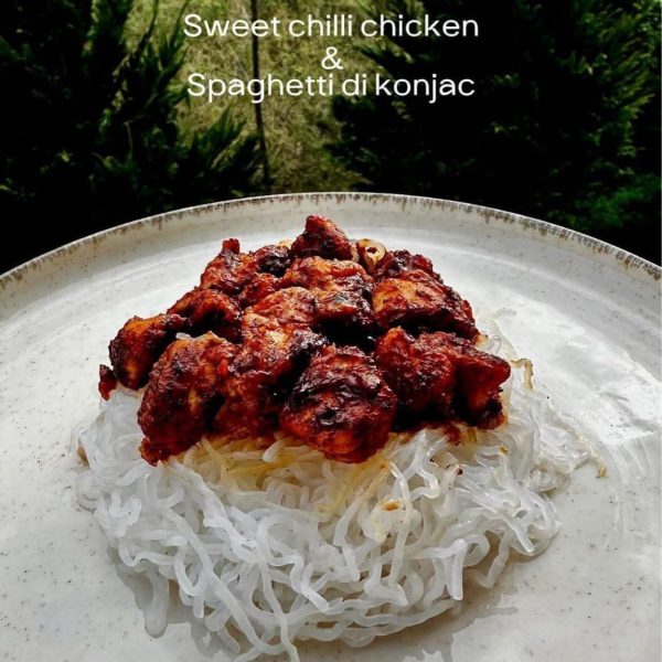 COOKBOOKS MIX (4)