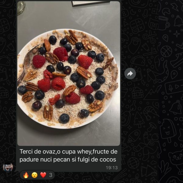 MASA CLIENTI 1
