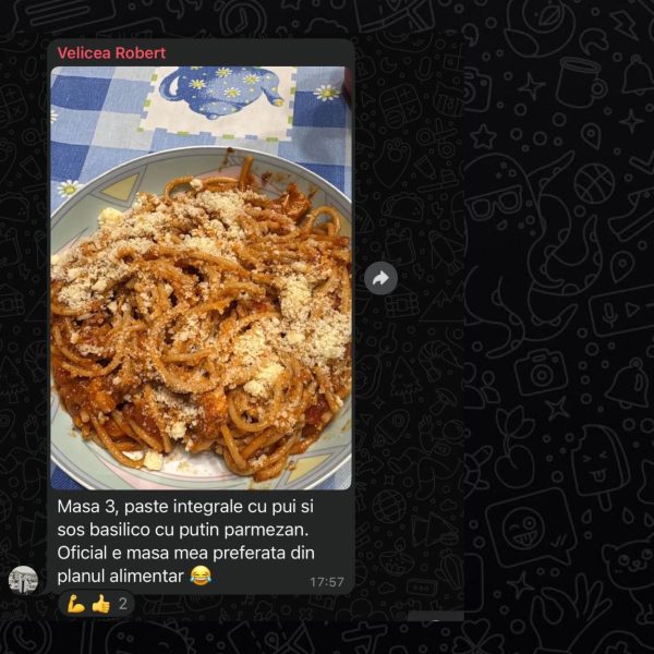 MASA CLIENTI 11