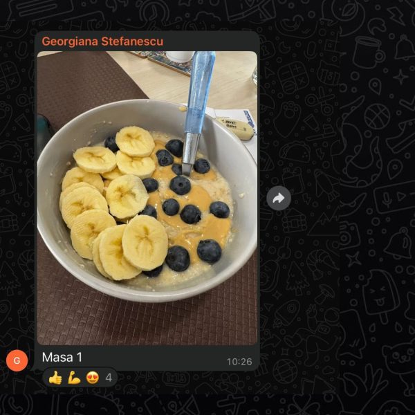 MASA CLIENTI 12