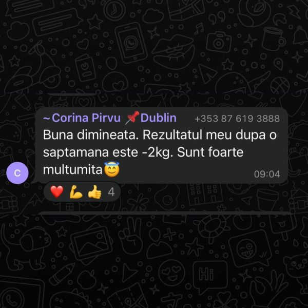 MASA CLIENTI 2