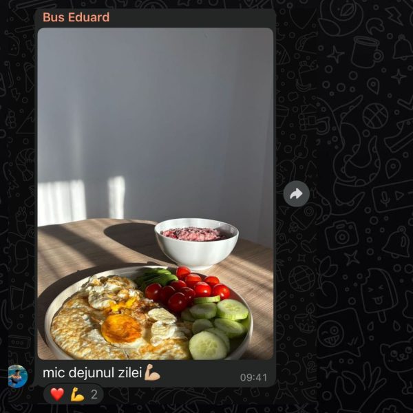 MASA CLIENTI 2