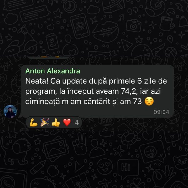 MASA CLIENTI 3