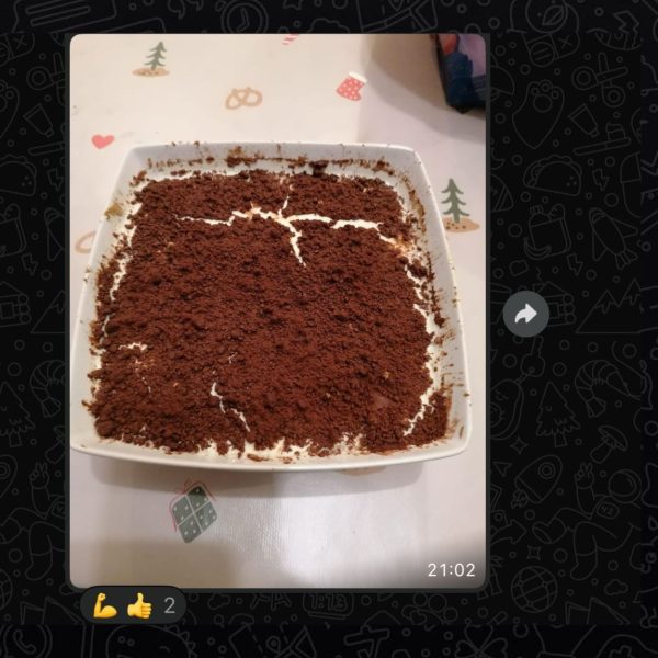 MASA CLIENTI 3