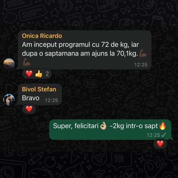 MASA CLIENTI 4