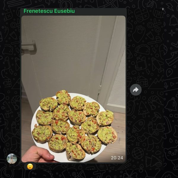 MASA CLIENTI 4