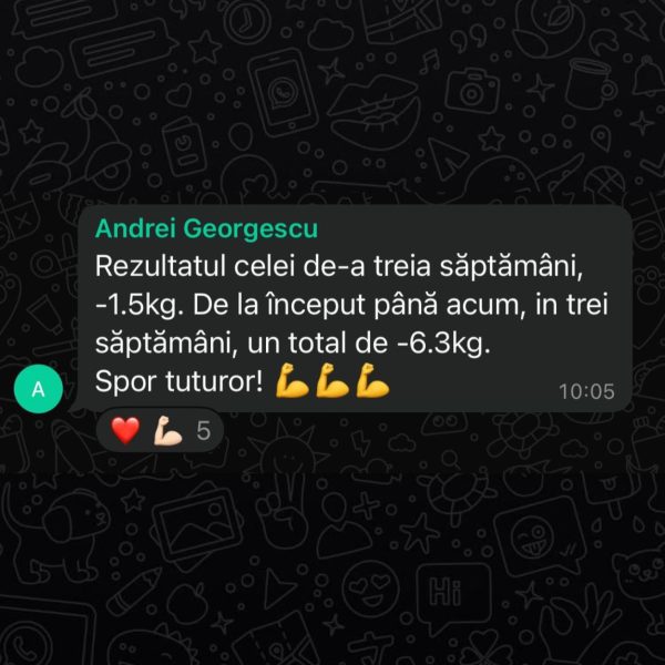 recenzie whatsapp 1