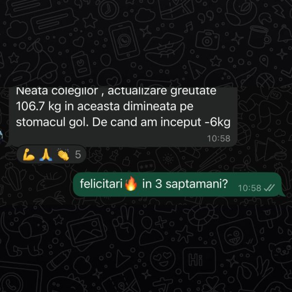 recenzie whatsapp 2