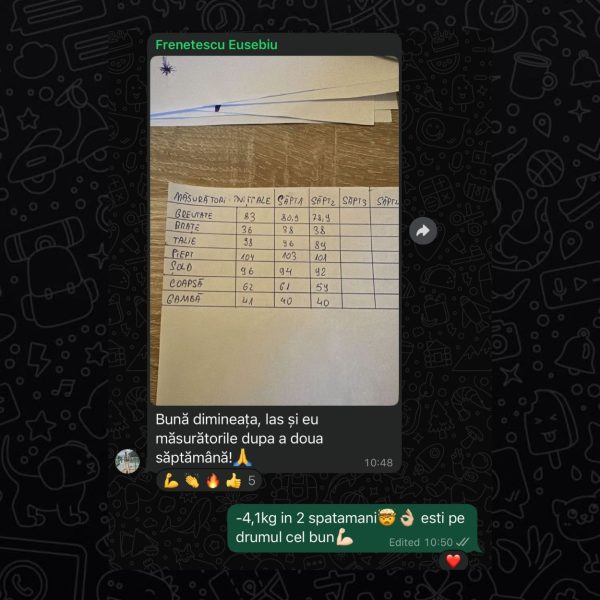 recenzie whatsapp 3