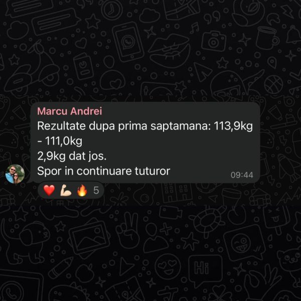 recenzie whatsapp 4