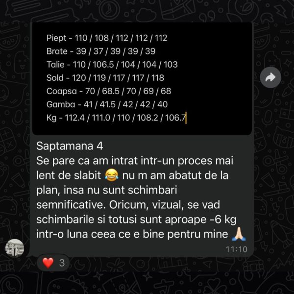 recenzie whatsapp 6