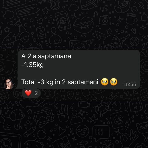 recenzie whatsapp 8