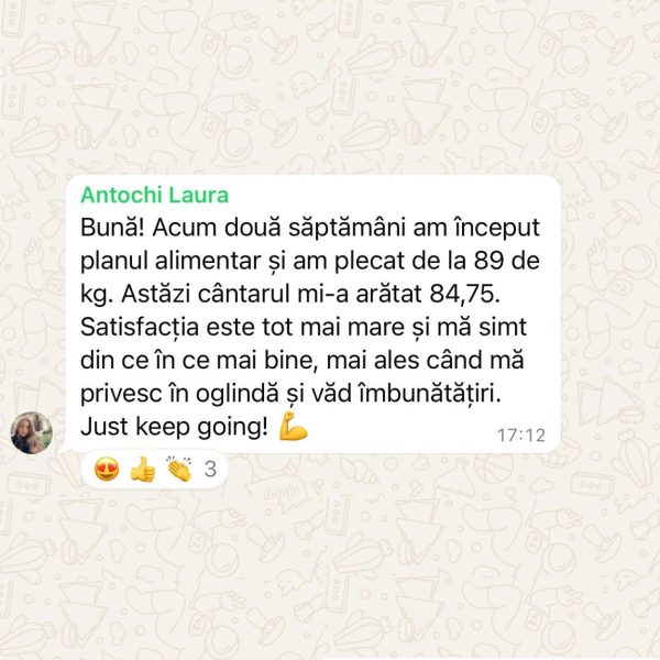 review (2)