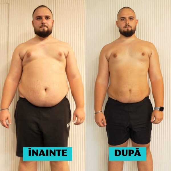transformare 1