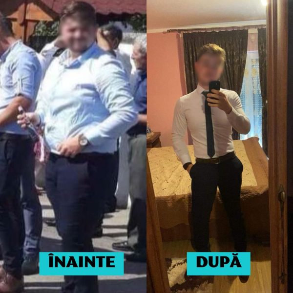 transformare 10