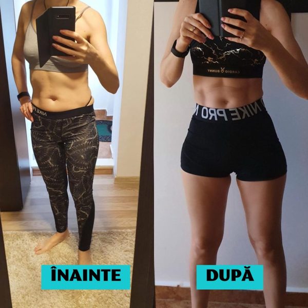 transformare 11