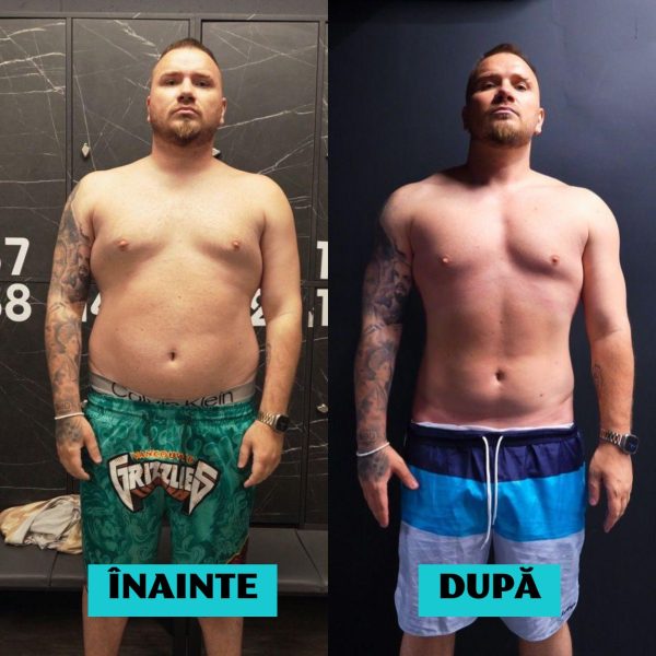 transformare 12