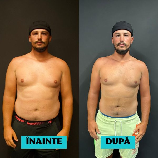 transformare 13