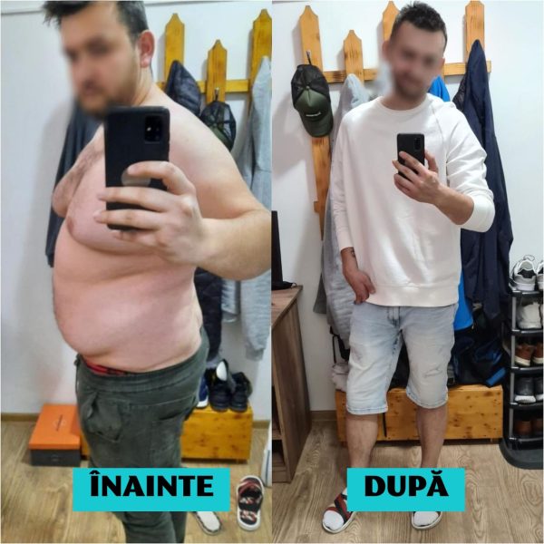 transformare 15