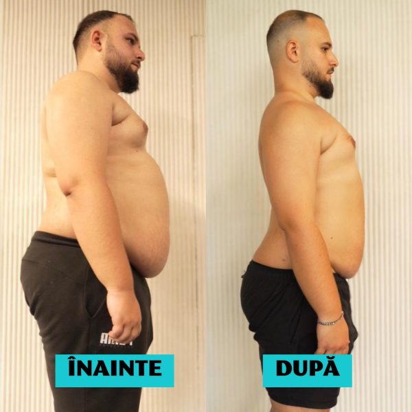 transformare 2