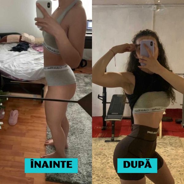 transformare 3