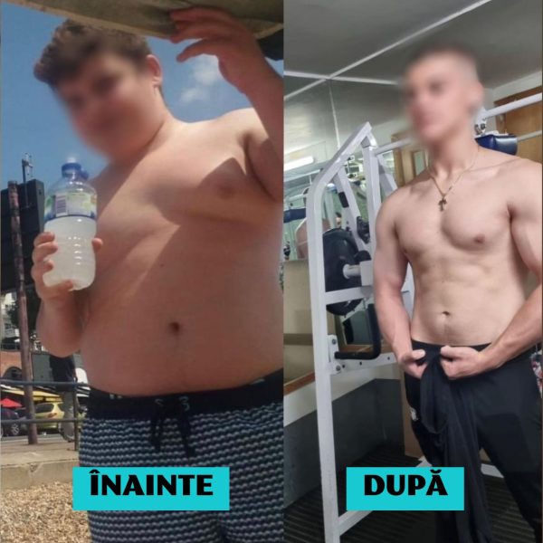 transformare 4