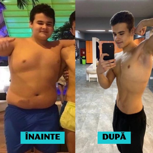 transformare 6
