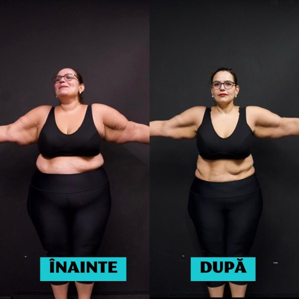 transformare 9